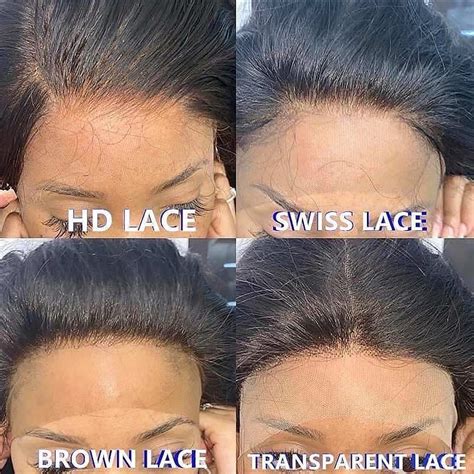 lace front swiss lace|difference between hd lace and swiss.